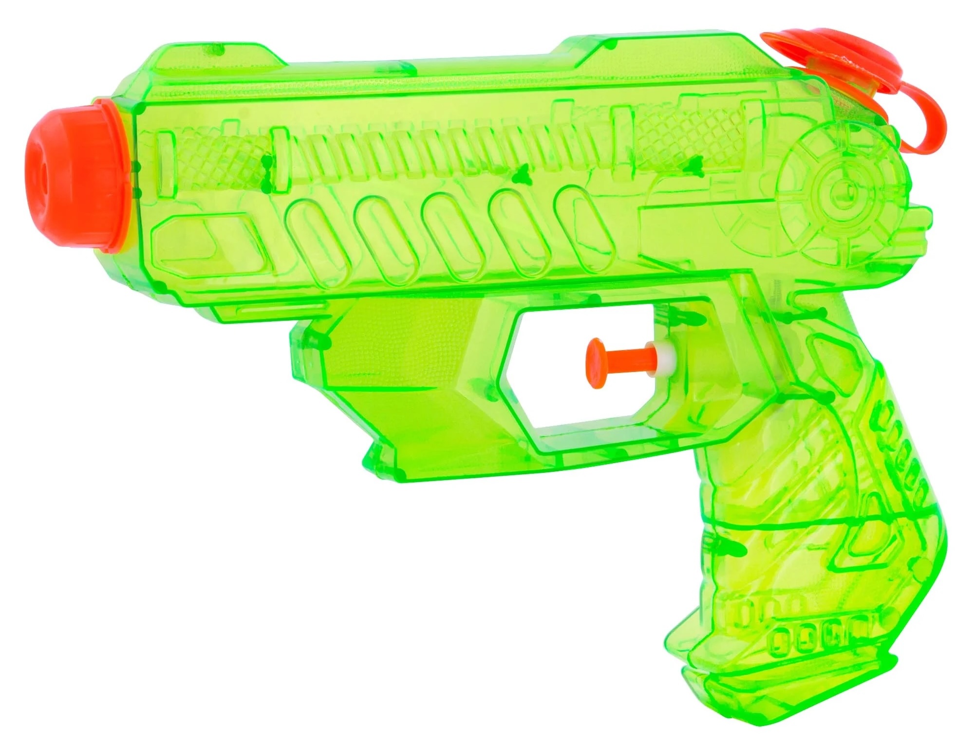 Image of water pistol water gun